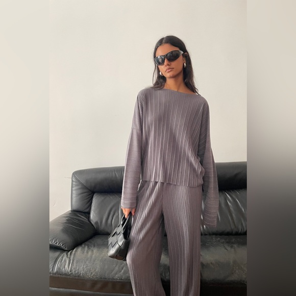 Hand Bag - Picture 5 of 5